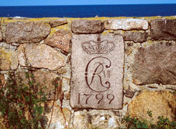 Foto Thorkild Steenberg